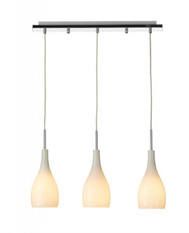 Dar Lighting Ceiling Pendant Lights