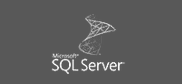 SQL