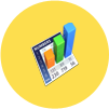 Data Management