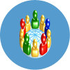 Strategic Internet Marketing
