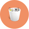 Website Development
