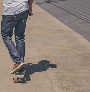Way to Tography Studio