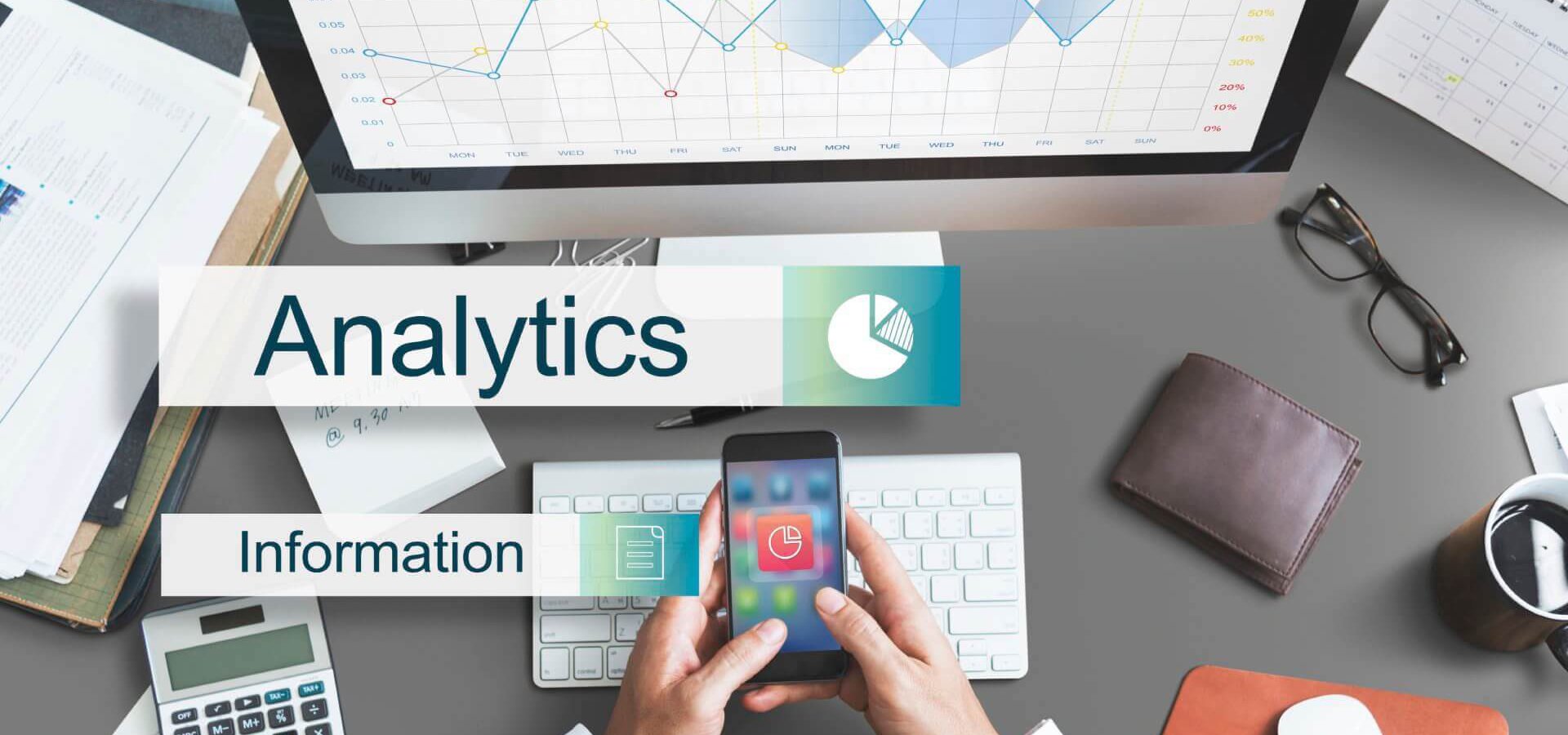 Elevate Core Web Vitals